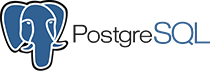 Postgre Sql